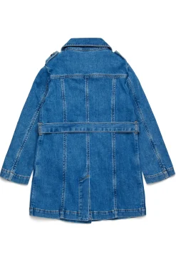 Jackets And Padded Jackets | Denim-Mania><noscript><img data-lazyloaded=