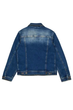 Denim-Mania | Denim-Mania><noscript><img data-lazyloaded=