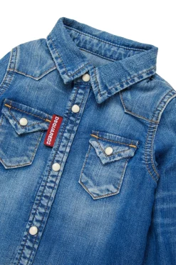 Shirts | Denim-Mania><noscript><img data-lazyloaded=