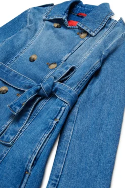 Jackets And Padded Jackets | Denim-Mania><noscript><img data-lazyloaded=