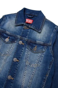 Denim-Mania | Denim-Mania><noscript><img data-lazyloaded=