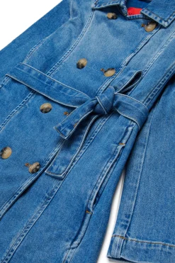 Jackets And Padded Jackets | Denim-Mania><noscript><img data-lazyloaded=