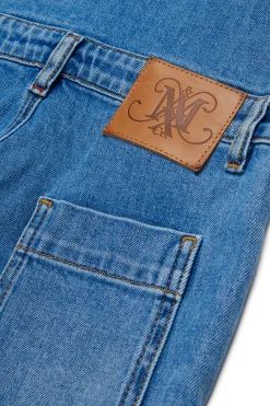 Jumpsuits | Denim-Mania><noscript><img data-lazyloaded=