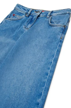 Jeans | Denim-Mania><noscript><img data-lazyloaded=