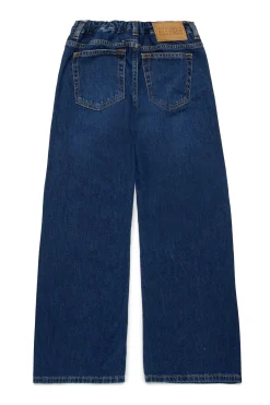 Jeans | Denim-Mania><noscript><img data-lazyloaded=