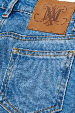 Jeans | Denim-Mania><noscript><img data-lazyloaded=