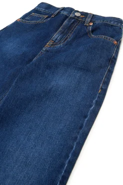 Jeans | Denim-Mania><noscript><img data-lazyloaded=