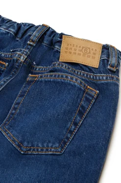 Jeans | Denim-Mania><noscript><img data-lazyloaded=