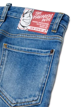 Denim-Mania | Denim-Mania><noscript><img data-lazyloaded=