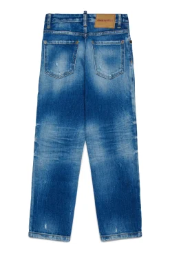 Jeans | Denim-Mania><noscript><img width=