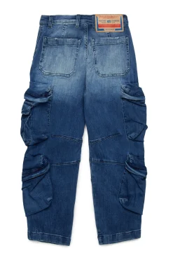 Denim-Mania | Denim-Mania><noscript><img data-lazyloaded=