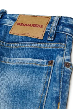 Jeans | Denim-Mania><noscript><img width=