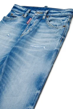 Jeans | Denim-Mania><noscript><img width=