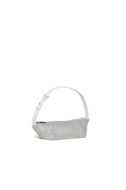 Bags And Backpacks | Party Looks><noscript><img data-lazyloaded=