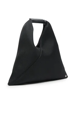Bags And Backpacks | Backpacks And Belt Bags><noscript><img data-lazyloaded=