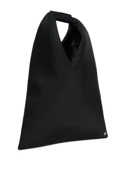 Bags And Backpacks><noscript><img data-lazyloaded=