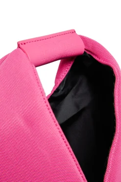Bags And Backpacks | Backpacks And Belt Bags><noscript><img data-lazyloaded=