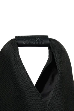 Bags And Backpacks><noscript><img data-lazyloaded=