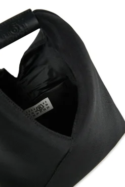 Bags And Backpacks><noscript><img data-lazyloaded=