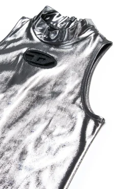 Dresses | Oval D By Diesel><noscript><img data-lazyloaded=