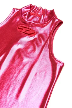 Dresses | Oval D By Diesel><noscript><img data-lazyloaded=