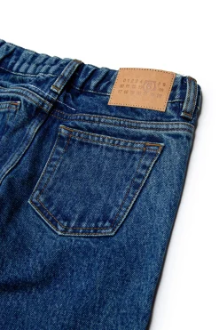 Jeans | Denim-Mania><noscript><img data-lazyloaded=