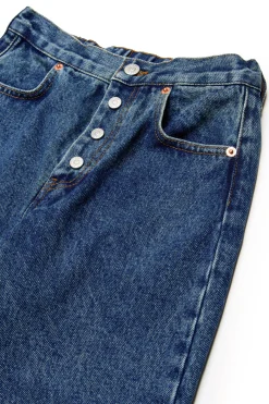 Denim-Mania | Denim-Mania><noscript><img width=
