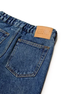 Denim-Mania | Denim-Mania><noscript><img width=