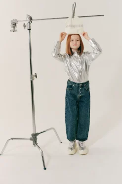 Denim-Mania | Denim-Mania><noscript><img width=