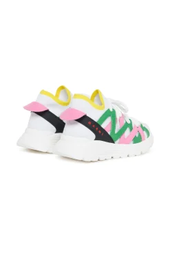 Sneakers | Sneakers><noscript><img data-lazyloaded=