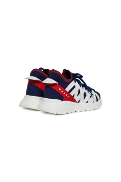 Sneakers | Sneakers><noscript><img data-lazyloaded=