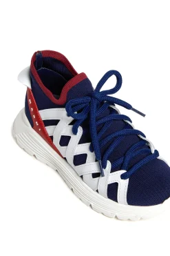 Sneakers | Sneakers><noscript><img data-lazyloaded=