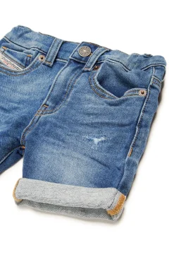 Denim-Mania | Denim-Mania><noscript><img data-lazyloaded=