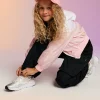 Activewear | Activewear>DIESEL Millenium Speed low trainers white