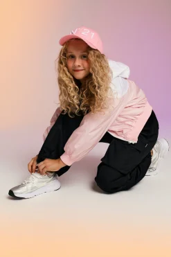 Activewear | Activewear>DIESEL Millenium Speed low trainers white