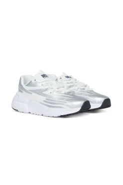 Activewear | Activewear><noscript><img width=