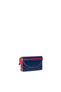Bags And Backpacks | Party Looks><noscript><img data-lazyloaded=