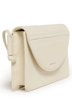 Bags And Backpacks | Party Looks><noscript><img data-lazyloaded=
