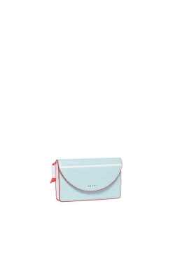 Bags And Backpacks | Party Looks><noscript><img data-lazyloaded=