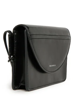 Bags And Backpacks><noscript><img data-lazyloaded=