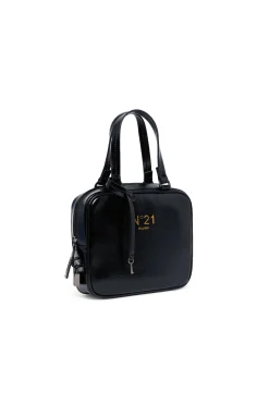 Bags And Backpacks><noscript><img data-lazyloaded=