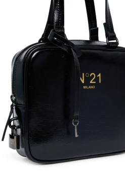 Bags And Backpacks><noscript><img data-lazyloaded=