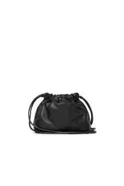 Bags And Backpacks | Party Looks><noscript><img data-lazyloaded=