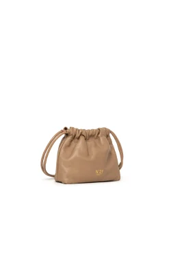 Bags And Backpacks | Party Looks><noscript><img data-lazyloaded=
