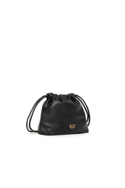 Bags And Backpacks | Party Looks><noscript><img data-lazyloaded=