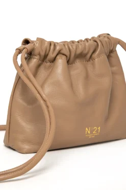 Bags And Backpacks | Party Looks><noscript><img data-lazyloaded=