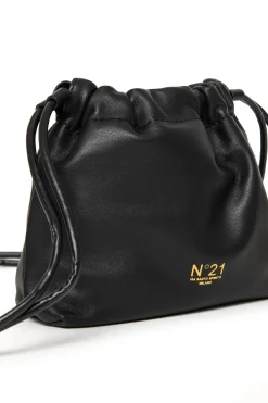 Bags And Backpacks | Party Looks><noscript><img data-lazyloaded=