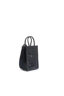 Bags And Backpacks><noscript><img data-lazyloaded=