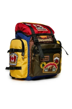 Bags And Backpacks | Backpacks And Belt Bags><noscript><img data-lazyloaded=