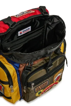 Bags And Backpacks | Backpacks And Belt Bags><noscript><img data-lazyloaded=